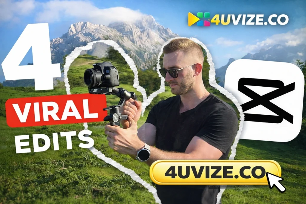 4uvize apk