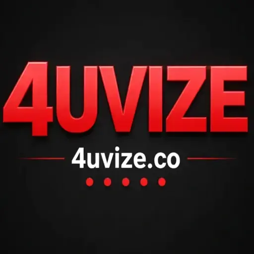 4Uvize