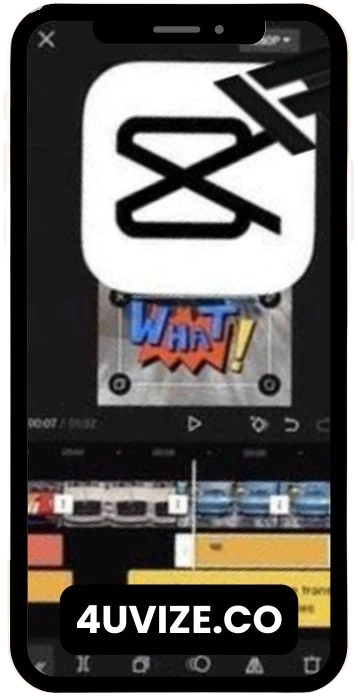4uvize